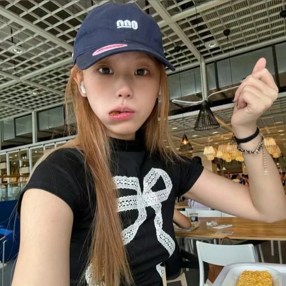 伤不起的女人