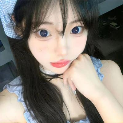 我们的蓝调