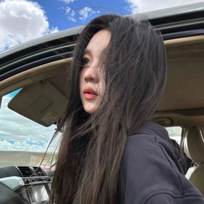 胡桃夹子