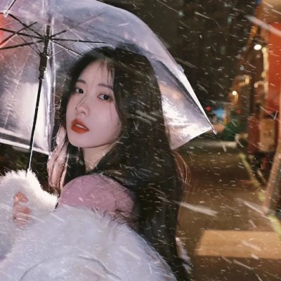 永不满足第二季