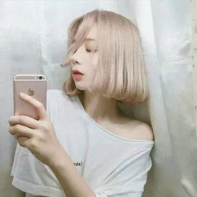 斗气鸳鸯