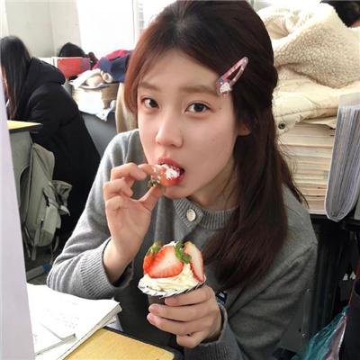 姊妹情谊