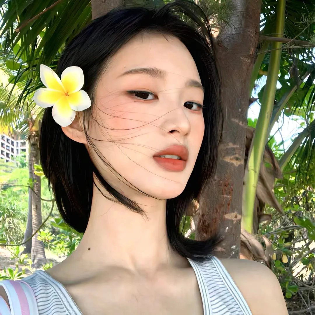 没有上帝的讯息