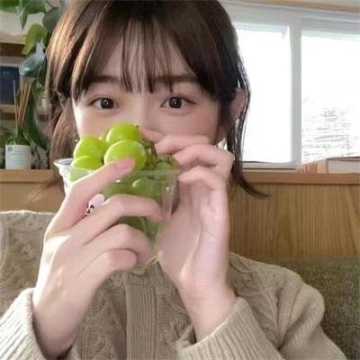 芭芭雅嘎