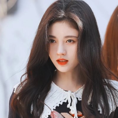 无可奈何