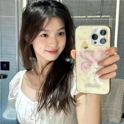 借枪