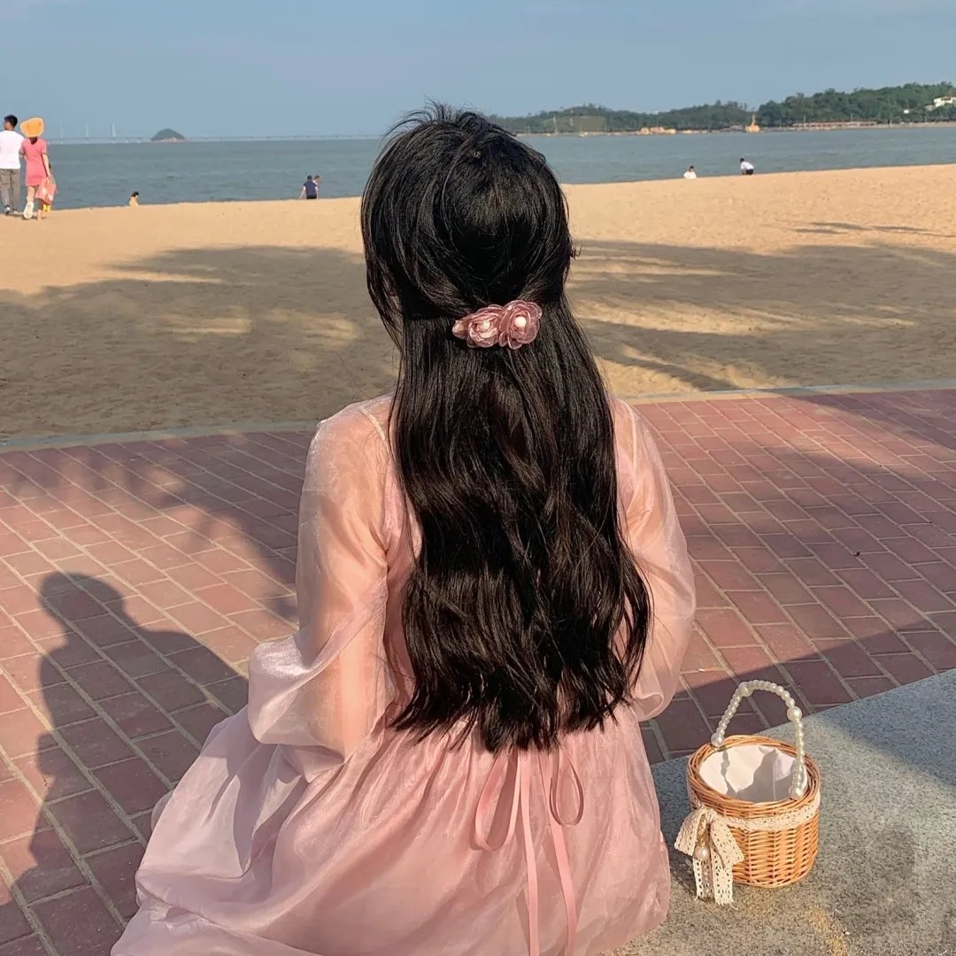 生日快乐2018国语