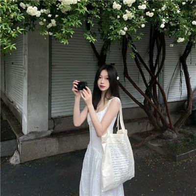 他不坏他是我爸爸