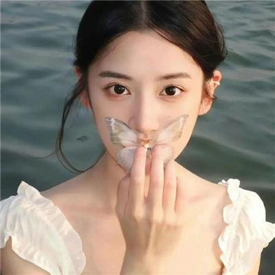 女孩的难忘生日
