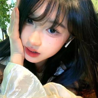 黑暗大师