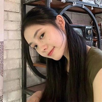 爱在闪电下