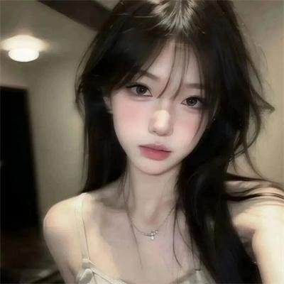 影 子