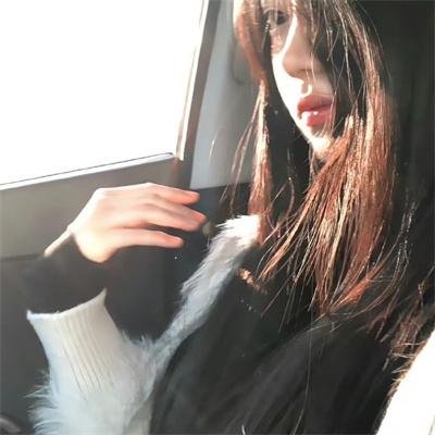 独活女子的推荐 第二季
