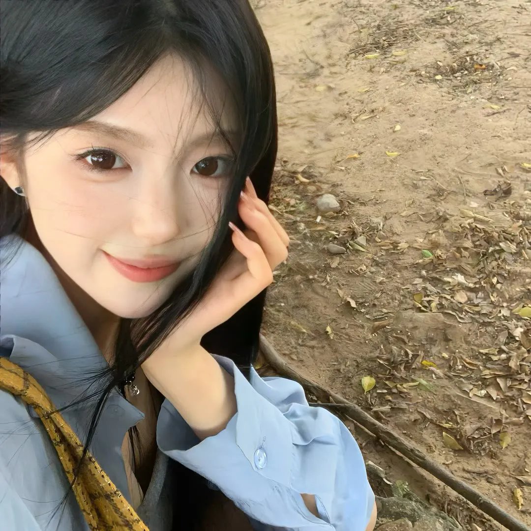中毒西洋版