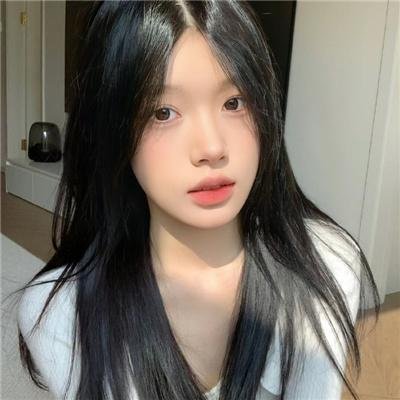 传奇第二季
