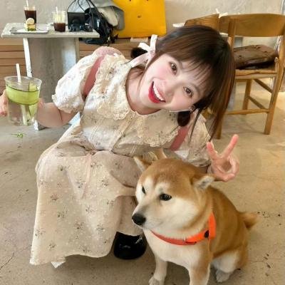 负重前行