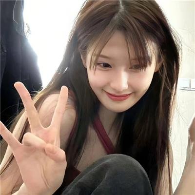 全民超人