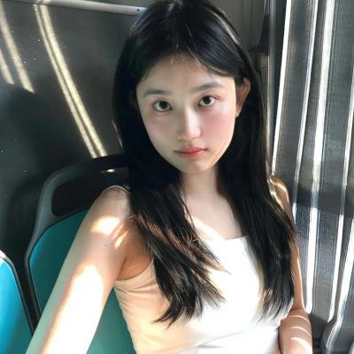 伟大艺术 第一季